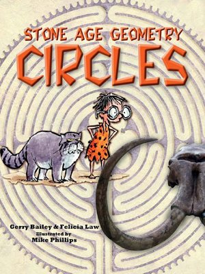 cover image of Circles